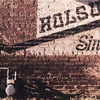 wall ad