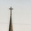 country church
