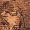 store wall