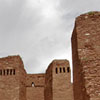 spanish mission