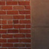 theater wall