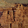 canyon overlook