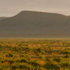 link to the very large array 