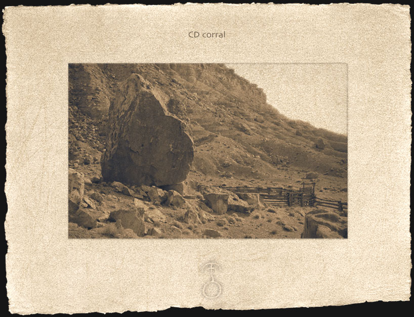 c d corral view 2