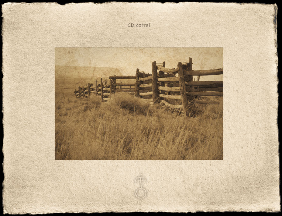 c d corral view 4