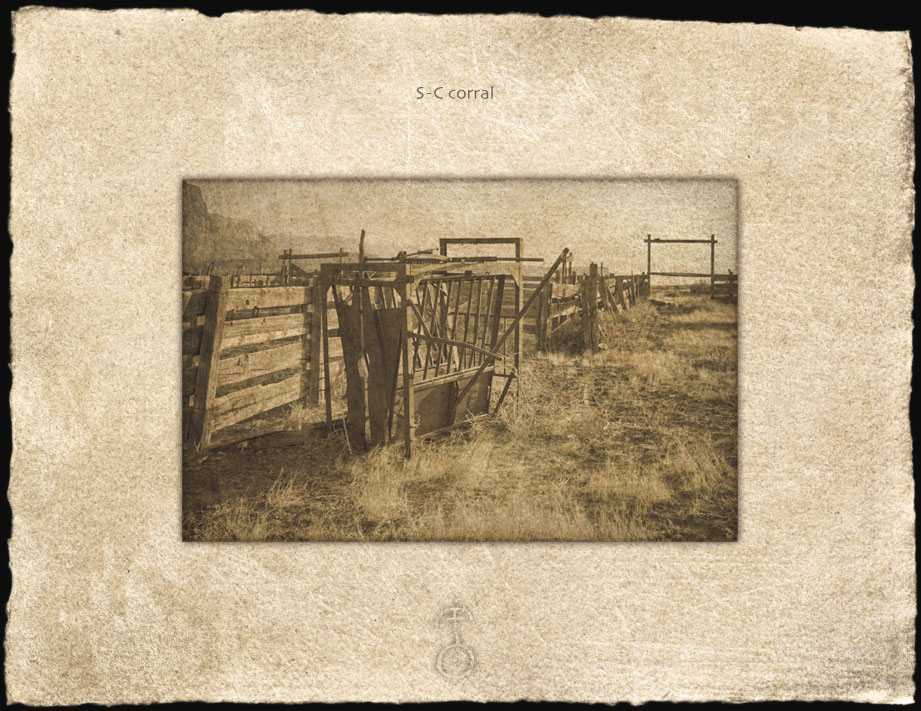 s c corral view 2
