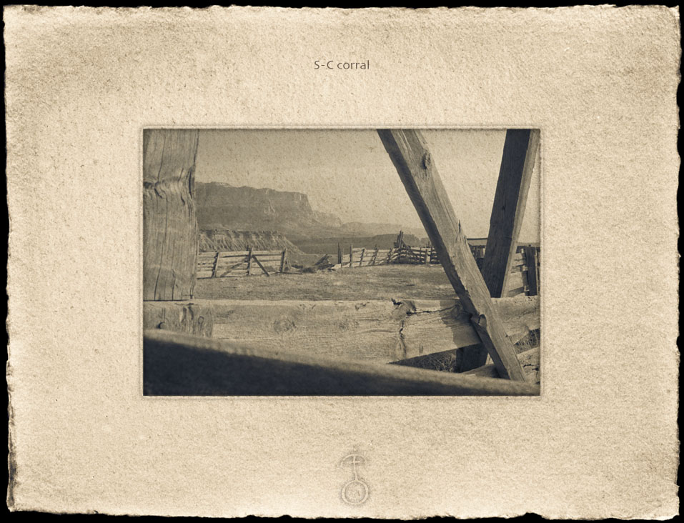 s c corral view 3