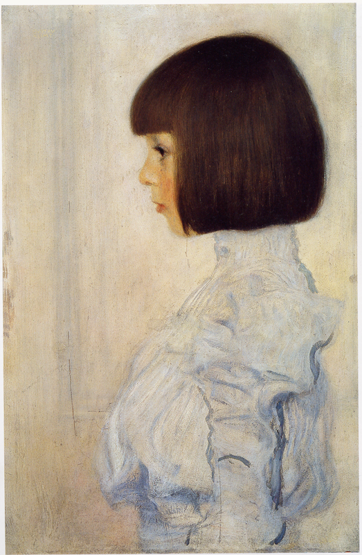 Gustav Klimt