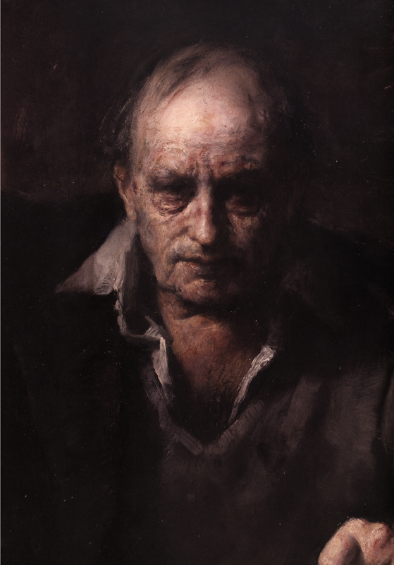 http://nerdrummuseum.com/Paintings.php