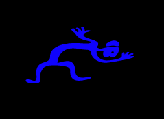 click to the next picture