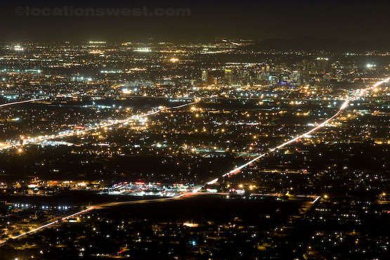 phoenix view #4