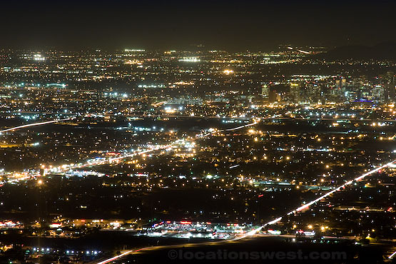 phoenix view #5