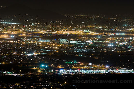 phoenix view #6
