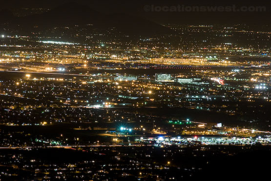 phoenix view #7