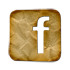 link to phoenix lightroom enterprise facebook page
