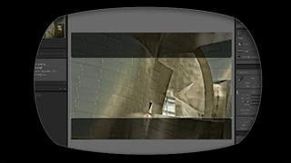create a facebook timeline cover photo youtube screencast part one