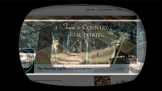 create a facebook timeline cover photo youtube screencast part two