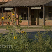 nebraska old town