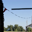 nebraska ghost town