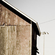 an iowa homestead