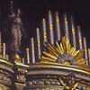 another copenhagen detail