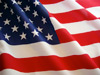 a story of real american patriots