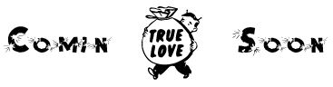 true love 