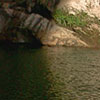 cavern