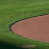 ball field