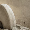 grinding stone